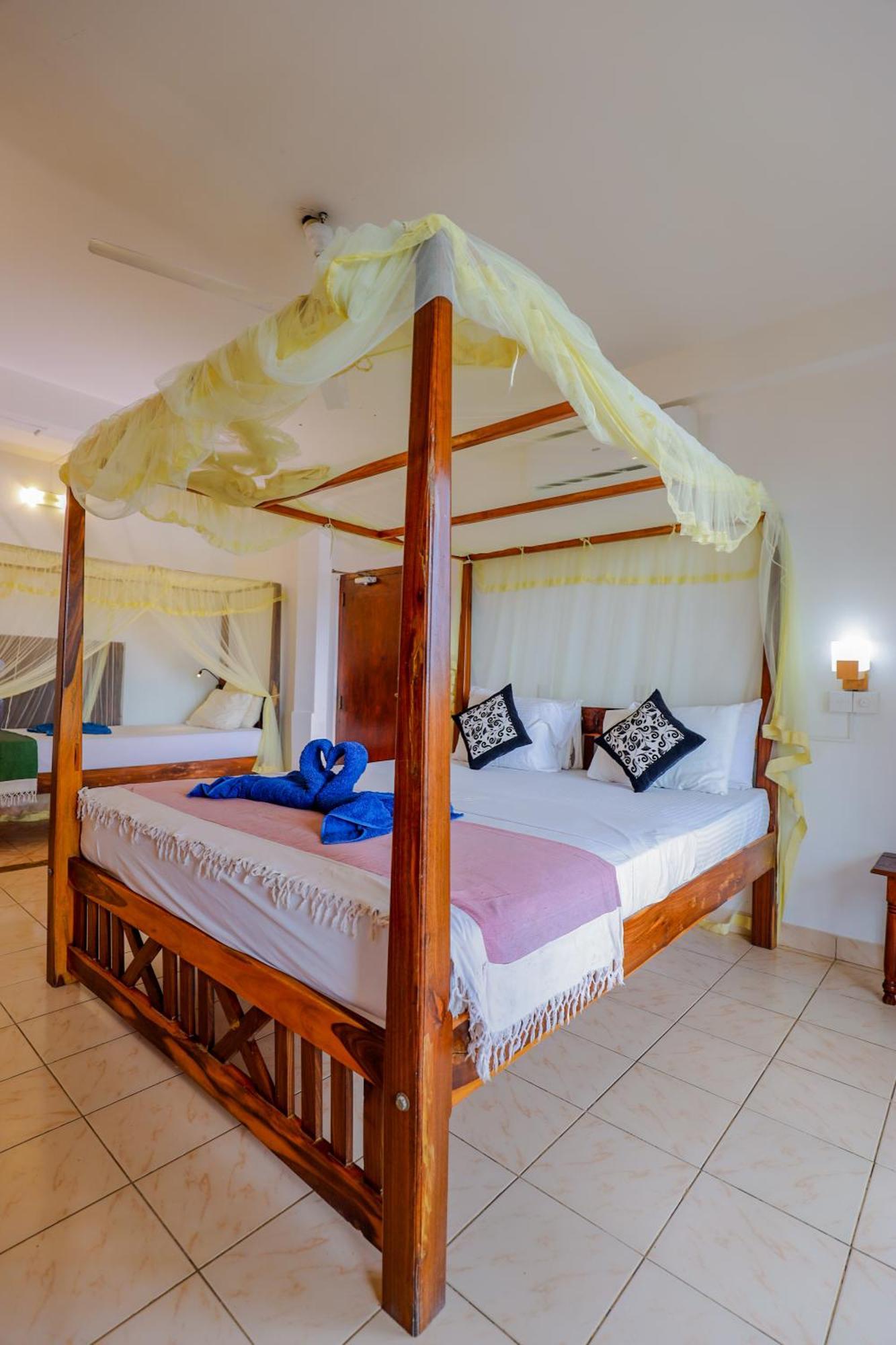 Unawatuna Beach House Exterior photo
